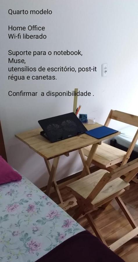 Pousada Sossego Da Vila - Trindade Paraty Exterior foto